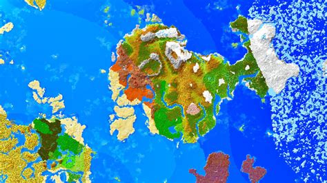 minecraft 1.19 seeds bedrock|meilleur seed minecraft 1.19 bedrock.